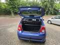 Chevrolet Aveo 1.4 16V LS | 2E EIGENAAR | 12MND GARANTIE | NIEUWE Blau - thumbnail 7