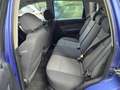 Chevrolet Aveo 1.4 16V LS | 2E EIGENAAR | 12MND GARANTIE | NIEUWE Blau - thumbnail 19