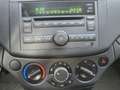 Chevrolet Aveo 1.4 16V LS | 2E EIGENAAR | 12MND GARANTIE | NIEUWE Blau - thumbnail 27