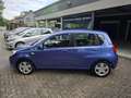 Chevrolet Aveo 1.4 16V LS | 2E EIGENAAR | 12MND GARANTIE | NIEUWE Blau - thumbnail 9