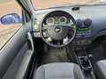 Chevrolet Aveo 1.4 16V LS | 2E EIGENAAR | 12MND GARANTIE | NIEUWE Blau - thumbnail 24