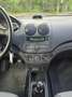 Chevrolet Aveo 1.4 16V LS | 2E EIGENAAR | 12MND GARANTIE | NIEUWE Blau - thumbnail 26