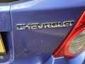Chevrolet Aveo 1.4 16V LS | 2E EIGENAAR | 12MND GARANTIE | NIEUWE Blau - thumbnail 13