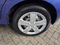 Chevrolet Aveo 1.4 16V LS | 2E EIGENAAR | 12MND GARANTIE | NIEUWE Blau - thumbnail 16