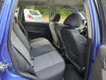 Chevrolet Aveo 1.4 16V LS | 2E EIGENAAR | 12MND GARANTIE | NIEUWE Blau - thumbnail 20