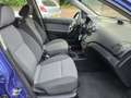 Chevrolet Aveo 1.4 16V LS | 2E EIGENAAR | 12MND GARANTIE | NIEUWE Blau - thumbnail 22