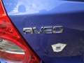 Chevrolet Aveo 1.4 16V LS | 2E EIGENAAR | 12MND GARANTIE | NIEUWE Blau - thumbnail 14
