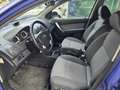 Chevrolet Aveo 1.4 16V LS | 2E EIGENAAR | 12MND GARANTIE | NIEUWE Blau - thumbnail 21