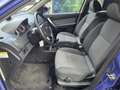 Chevrolet Aveo 1.4 16V LS | 2E EIGENAAR | 12MND GARANTIE | NIEUWE Blau - thumbnail 17