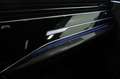 Audi SQ7 4.0 TDI q. *22 *MOTORPROBLEME*Virtual*Pano Grau - thumbnail 36