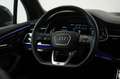Audi SQ7 4.0 TDI q. *22 *MOTORPROBLEME*Virtual*Pano Grau - thumbnail 41