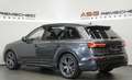 Audi SQ7 4.0 TDI q. *22 *MOTORPROBLEME*Virtual*Pano Grau - thumbnail 46