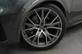 Audi SQ7 4.0 TDI q. *22 *MOTORPROBLEME*Virtual*Pano Grau - thumbnail 2