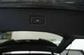 Audi SQ7 4.0 TDI q. *22 *MOTORPROBLEME*Virtual*Pano Grau - thumbnail 44