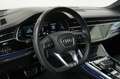 Audi SQ7 4.0 TDI q. *22 *MOTORPROBLEME*Virtual*Pano Grau - thumbnail 20