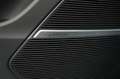 Audi SQ7 4.0 TDI q. *22 *MOTORPROBLEME*Virtual*Pano Grau - thumbnail 24