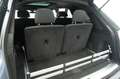 Audi SQ7 4.0 TDI q. *22 *MOTORPROBLEME*Virtual*Pano Grau - thumbnail 43