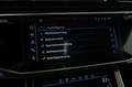 Audi SQ7 4.0 TDI q. *22 *MOTORPROBLEME*Virtual*Pano Grau - thumbnail 33