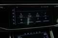Audi SQ7 4.0 TDI q. *22 *MOTORPROBLEME*Virtual*Pano Grau - thumbnail 30