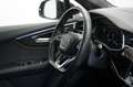 Audi SQ7 4.0 TDI q. *22 *MOTORPROBLEME*Virtual*Pano Grau - thumbnail 12