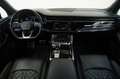 Audi SQ7 4.0 TDI q. *22 *MOTORPROBLEME*Virtual*Pano Grau - thumbnail 40