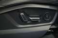 Audi SQ7 4.0 TDI q. *22 *MOTORPROBLEME*Virtual*Pano Grau - thumbnail 15