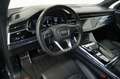 Audi SQ7 4.0 TDI q. *22 *MOTORPROBLEME*Virtual*Pano Grau - thumbnail 19
