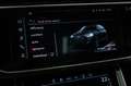 Audi SQ7 4.0 TDI q. *22 *MOTORPROBLEME*Virtual*Pano Grau - thumbnail 31