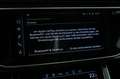 Audi SQ7 4.0 TDI q. *22 *MOTORPROBLEME*Virtual*Pano Grau - thumbnail 29