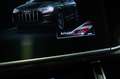 Audi SQ7 4.0 TDI q. *22 *MOTORPROBLEME*Virtual*Pano Grau - thumbnail 32
