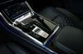 Audi SQ7 4.0 TDI q. *22 *MOTORPROBLEME*Virtual*Pano Grau - thumbnail 26
