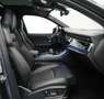 Audi SQ7 4.0 TDI q. *22 *MOTORPROBLEME*Virtual*Pano Grau - thumbnail 9