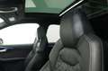 Audi SQ7 4.0 TDI q. *22 *MOTORPROBLEME*Virtual*Pano Grau - thumbnail 18