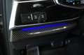 Audi SQ7 4.0 TDI q. *22 *MOTORPROBLEME*Virtual*Pano Grau - thumbnail 25