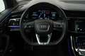 Audi SQ7 4.0 TDI q. *22 *MOTORPROBLEME*Virtual*Pano Grau - thumbnail 39