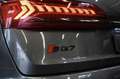 Audi SQ7 4.0 TDI q. *22 *MOTORPROBLEME*Virtual*Pano Grau - thumbnail 47