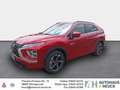 Mitsubishi Eclipse Cross Plug-In Hybrid 4WD Select Rouge - thumbnail 1