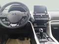 Mitsubishi Eclipse Cross Plug-In Hybrid 4WD Select Rot - thumbnail 8