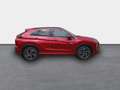 Mitsubishi Eclipse Cross Plug-In Hybrid 4WD Select Rouge - thumbnail 4
