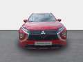 Mitsubishi Eclipse Cross Plug-In Hybrid 4WD Select Rot - thumbnail 2