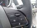 Mitsubishi Eclipse Cross Plug-In Hybrid 4WD Select Rot - thumbnail 11