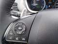 Mitsubishi Eclipse Cross Plug-In Hybrid 4WD Select Rot - thumbnail 10