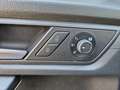 Volkswagen Caddy Austria Plus 2,0 TDI  75KW Tempomat Schwarz - thumbnail 15