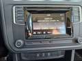Volkswagen Caddy Austria Plus 2,0 TDI  75KW Tempomat Schwarz - thumbnail 13