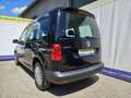 Volkswagen Caddy Austria Plus 2,0 TDI  75KW Tempomat Schwarz - thumbnail 20