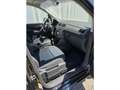 Volkswagen Caddy Austria Plus 2,0 TDI  75KW Tempomat Schwarz - thumbnail 5