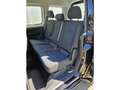 Volkswagen Caddy Austria Plus 2,0 TDI  75KW Tempomat Schwarz - thumbnail 17