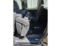 Volkswagen Caddy Austria Plus 2,0 TDI  75KW Tempomat Schwarz - thumbnail 18