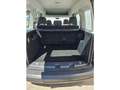 Volkswagen Caddy Austria Plus 2,0 TDI  75KW Tempomat Schwarz - thumbnail 19