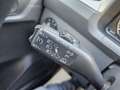 Volkswagen Caddy Austria Plus 2,0 TDI  75KW Tempomat Schwarz - thumbnail 10